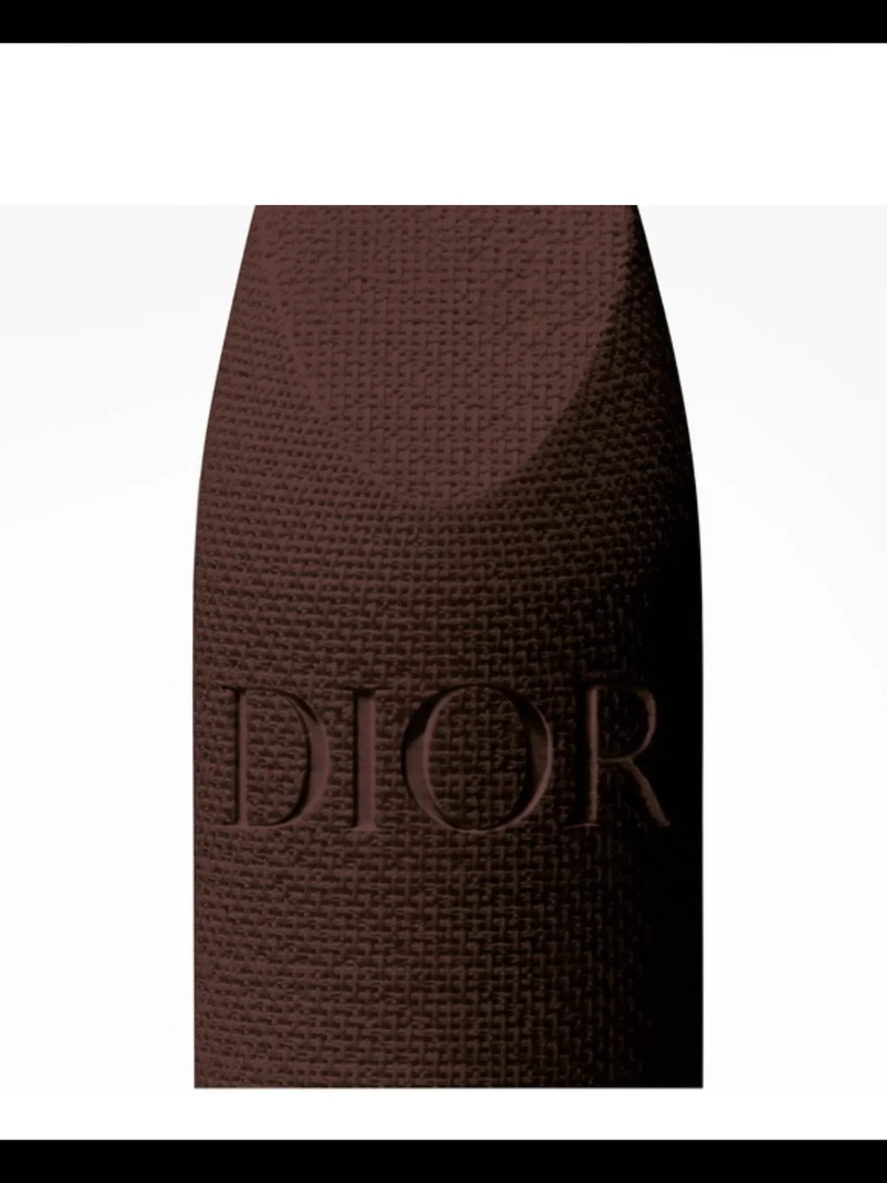 Dior Rouge Dior Velvet Lipstick In 600 Nude Gown Velvet Finish NIB✨ FREE GIFT ✨